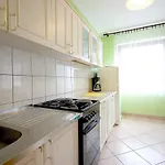 With A Parking Space Nska, Krk - 22252 Apartamento *