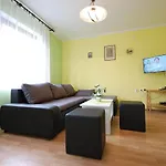 With A Parking Space Nska, Krk - 22252 Appartamento *